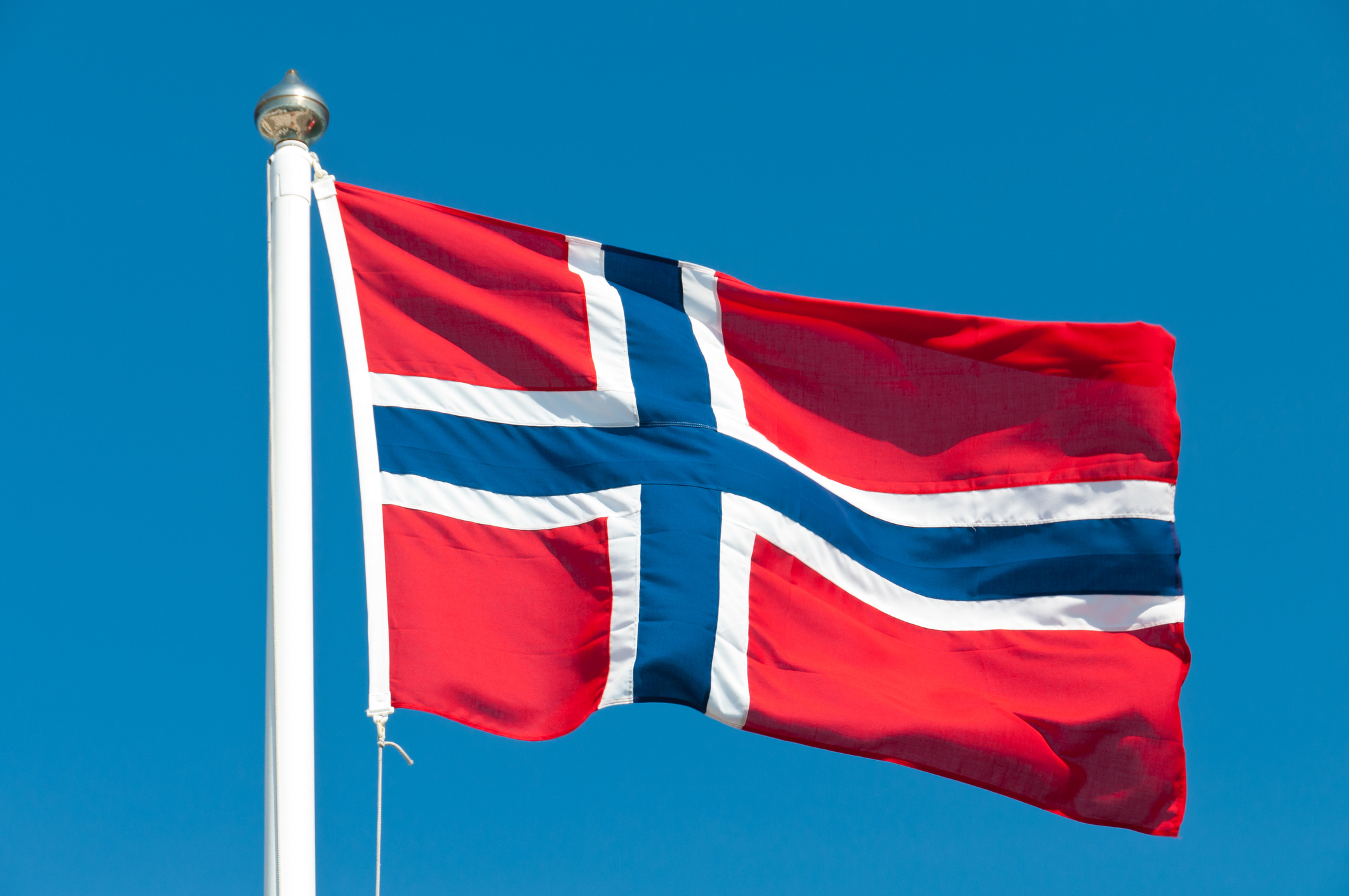 Norway