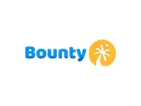 Bounty казино лого