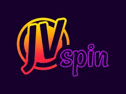 Casino JVSpin лого