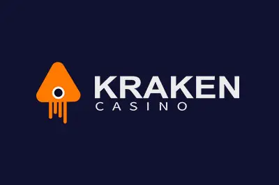 Kraken лого