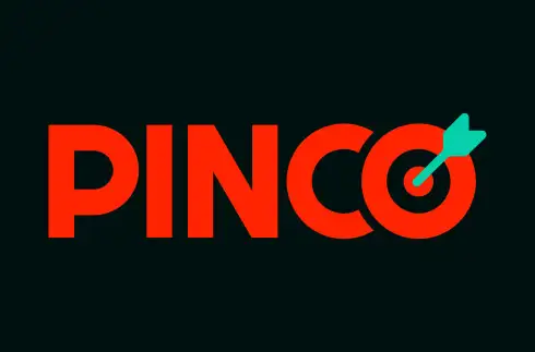 Pinco logo