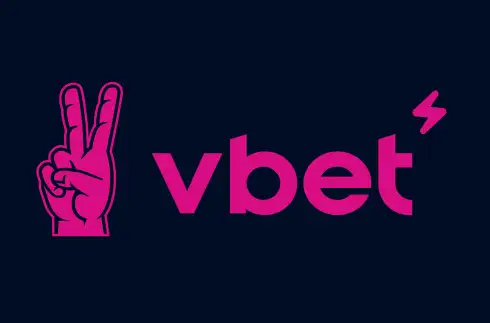 VivaroBet лого