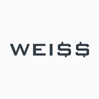 Казино Weiss лого